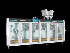 <strong>2026年智能仓储系统</strong>